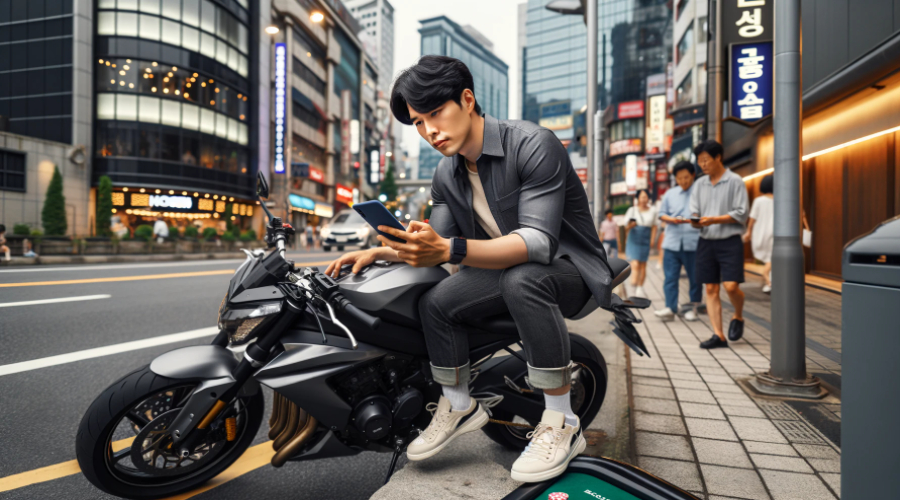 바카라사이트에서 승리의 비결을 찾아라