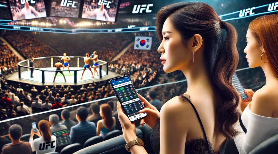 메이저사이트의 보너스 혜택